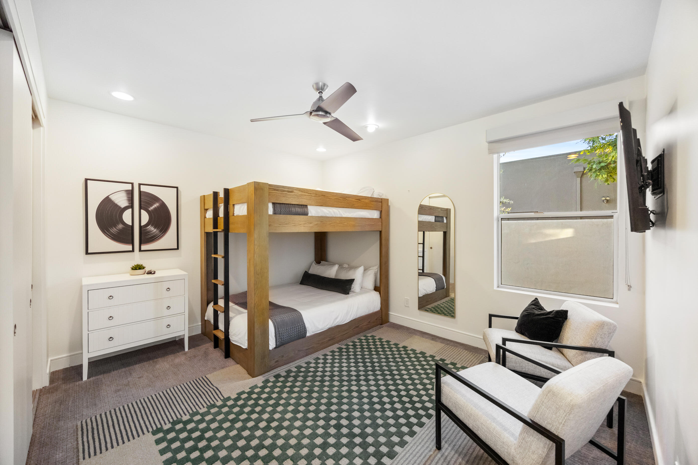 51165 Evangeline Way La Quinta, CA 92253 - Photo 27 of 48 villa 2-43