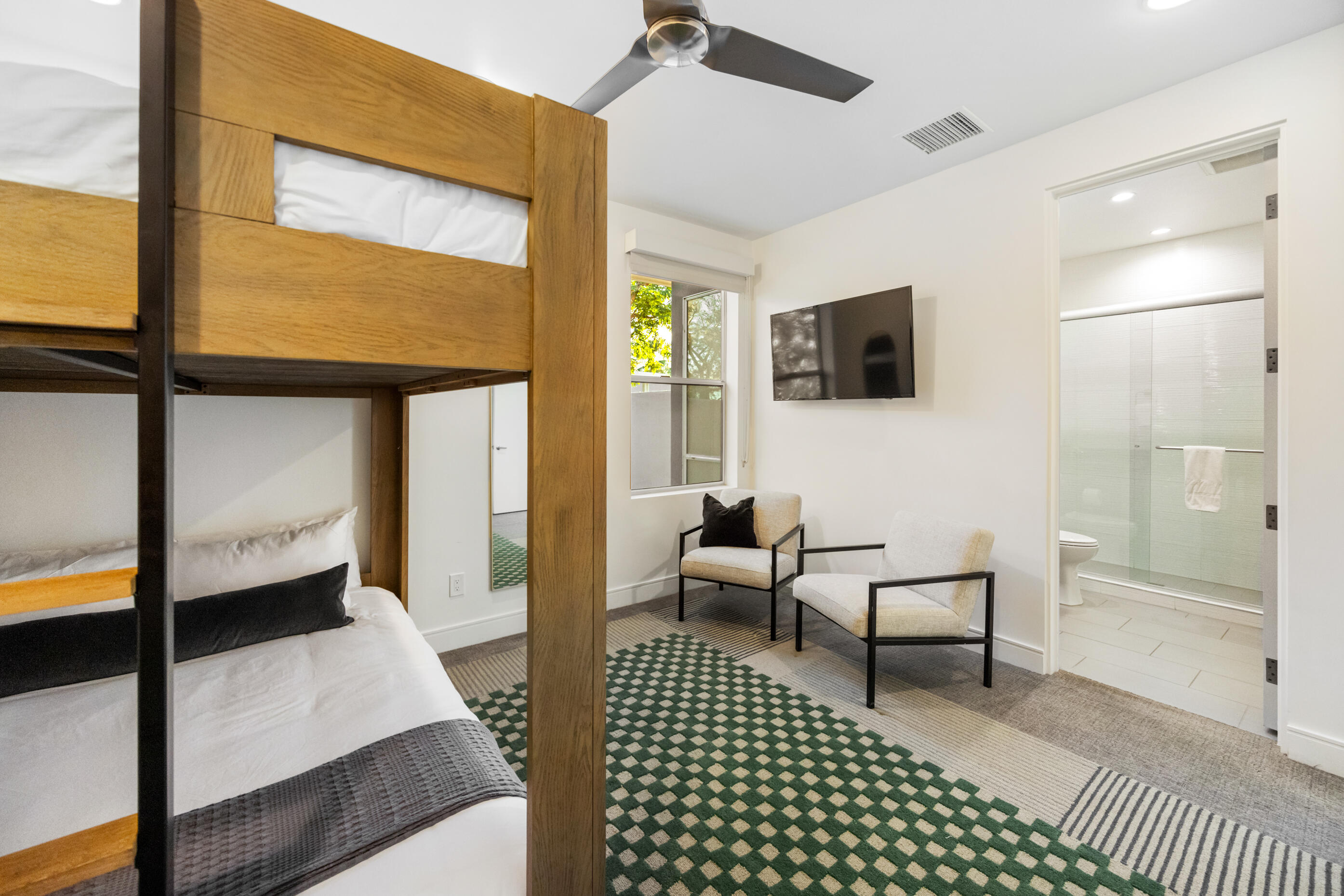 51165 Evangeline Way La Quinta, CA 92253 - Photo 28 of 48 villa 2-44