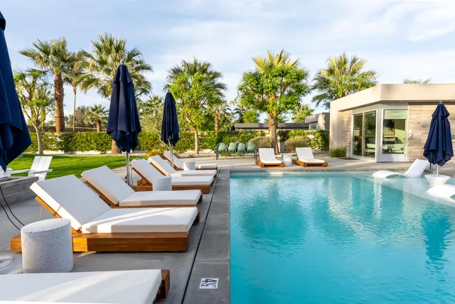 $3,599,900 | 51165 Evangeline Way, La Quinta, CA 92253