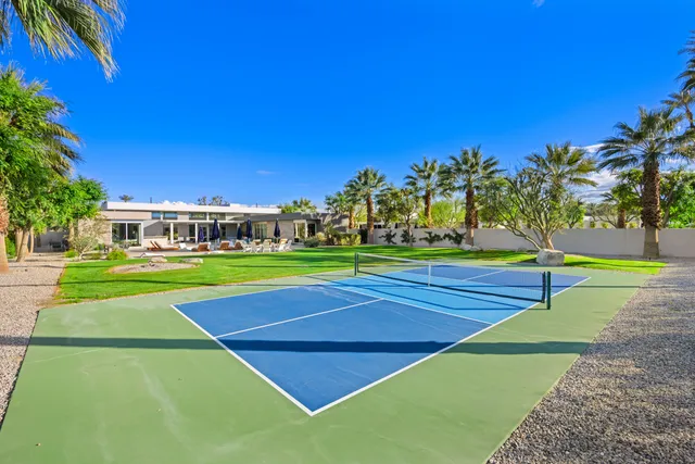 $3,599,900 | 51165 Evangeline Way, La Quinta, CA 92253