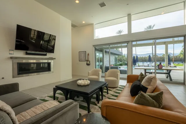 $3,599,900 | 51165 Evangeline Way, La Quinta, CA 92253