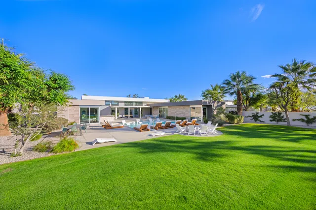 $3,599,900 | 51165 Evangeline Way, La Quinta, CA 92253