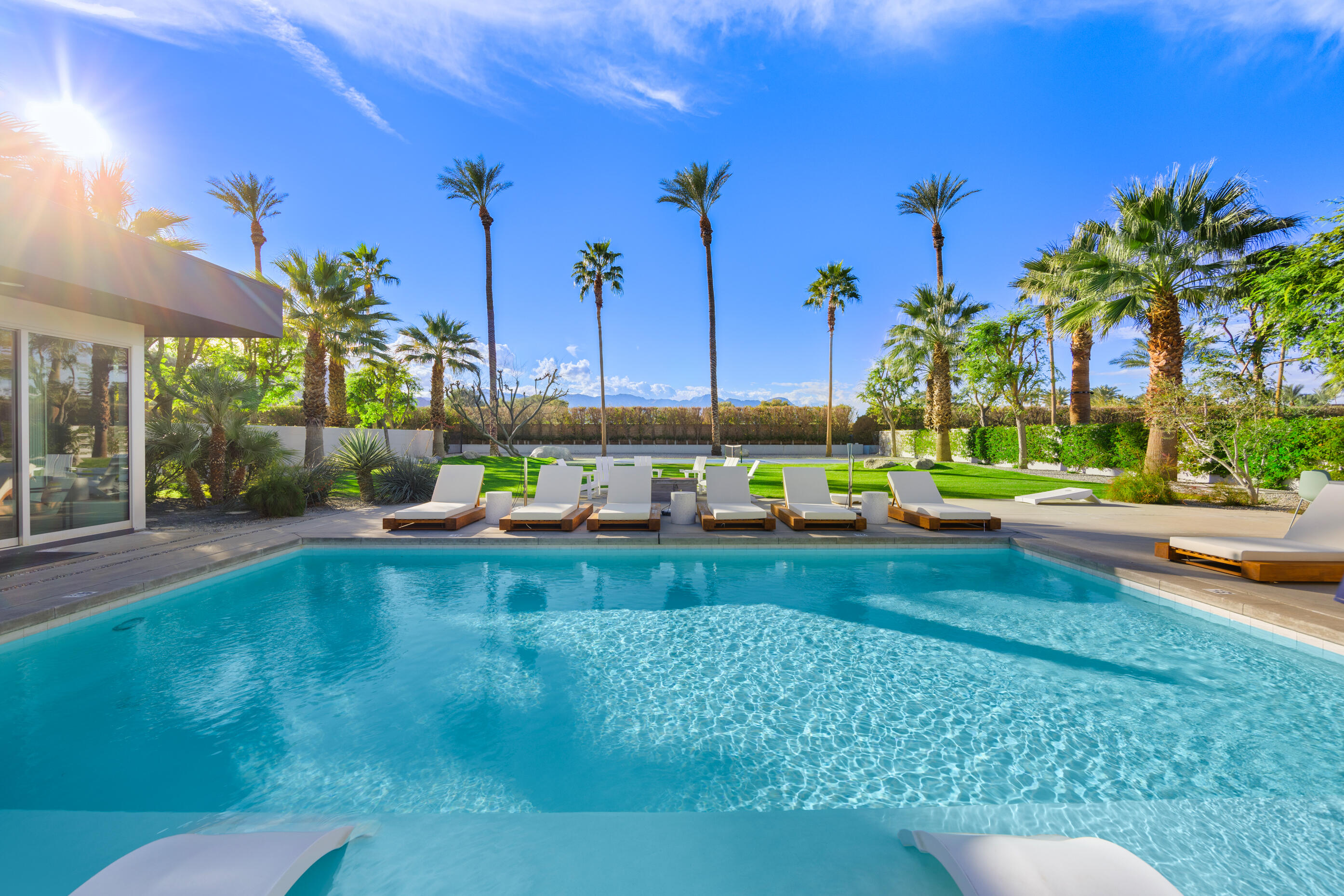 51165 Evangeline Way La Quinta, CA 92253 - Photo 44 of 48 villa 2-12