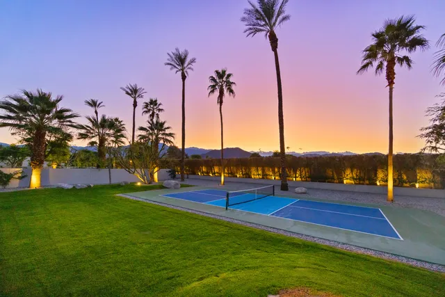 $3,599,900 | 51165 Evangeline Way, La Quinta, CA 92253