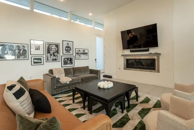 $3,599,900 | 51165 Evangeline Way, La Quinta, CA 92253