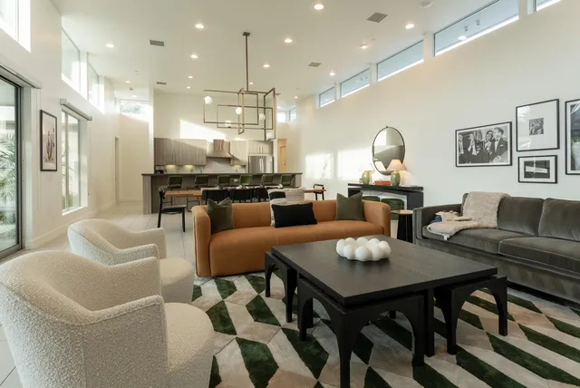 $3,599,900 | 51165 Evangeline Way, La Quinta, CA 92253