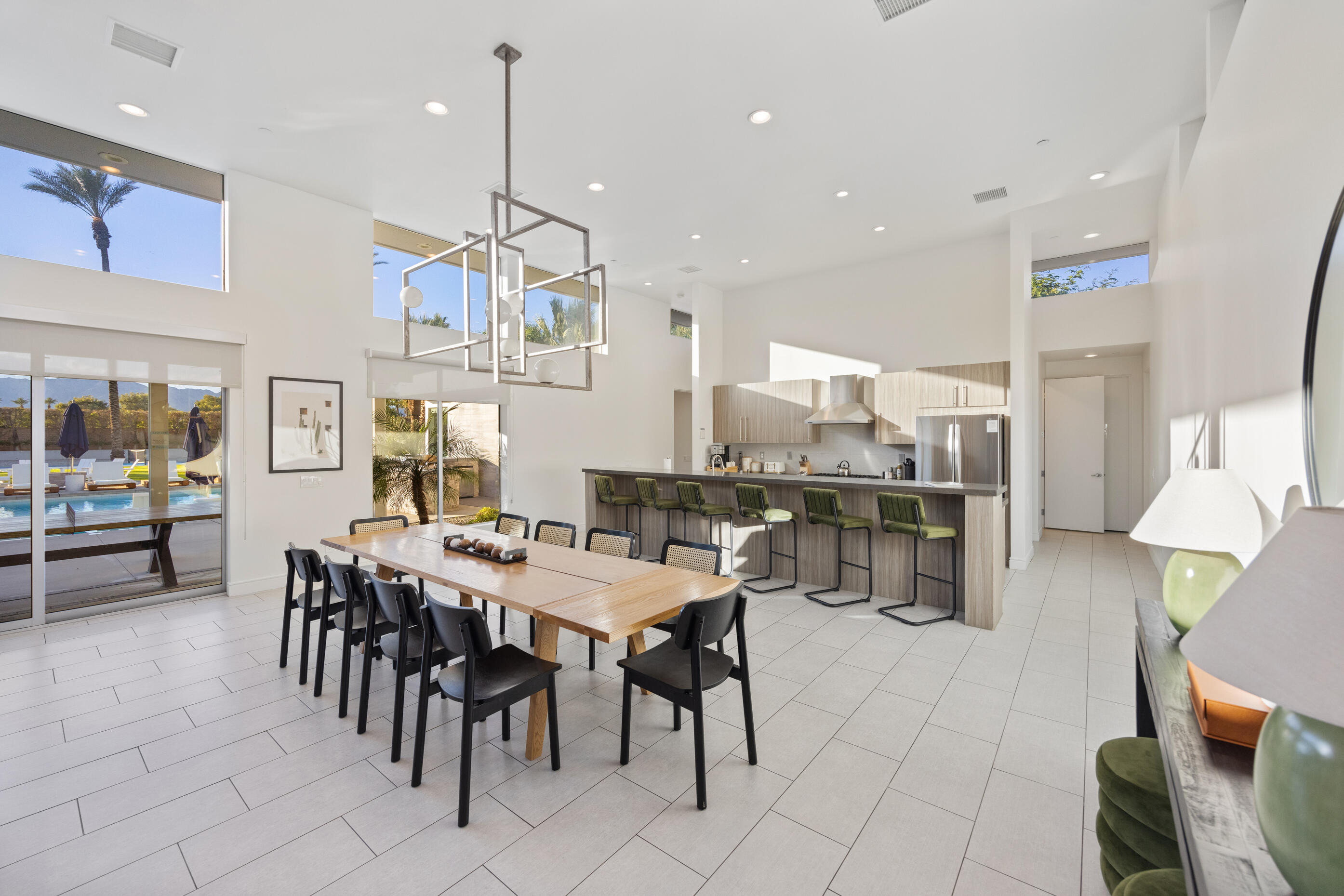 51165 Evangeline Way La Quinta, CA 92253 - Photo 10 of 48 villa 2-28