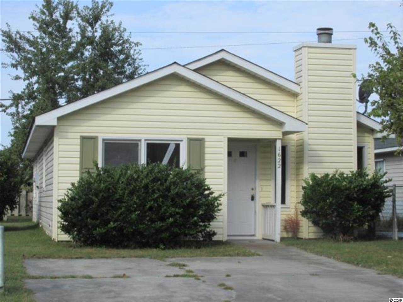 1622 Stuart Square Circle Myrtle Beach, SC 29577 - Photo 1 of 1 Gallery Image 1