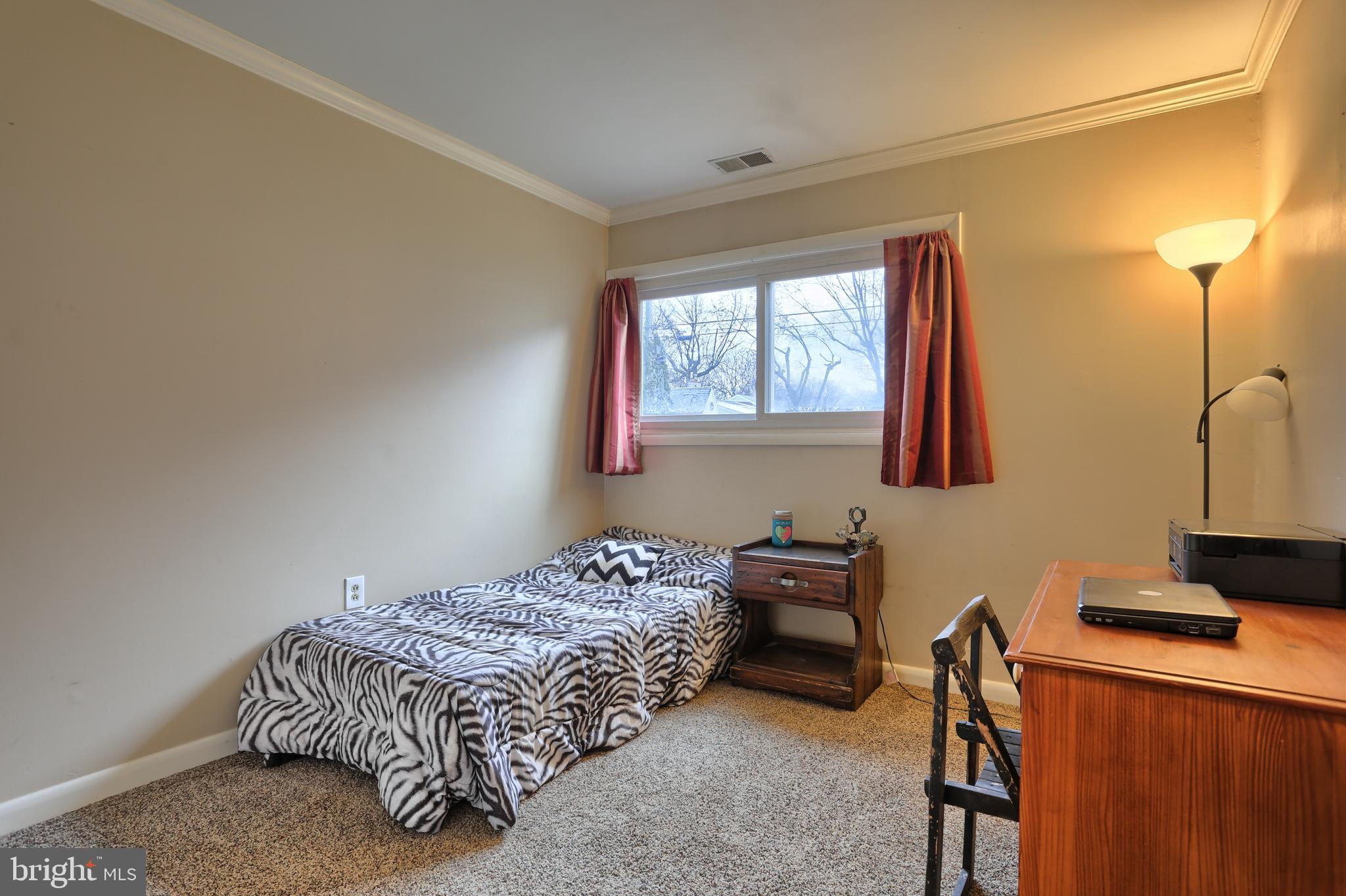 110 Silver Spring Road Landisville, PA 17538 - Photo 14 of 38 Gallery Image 14