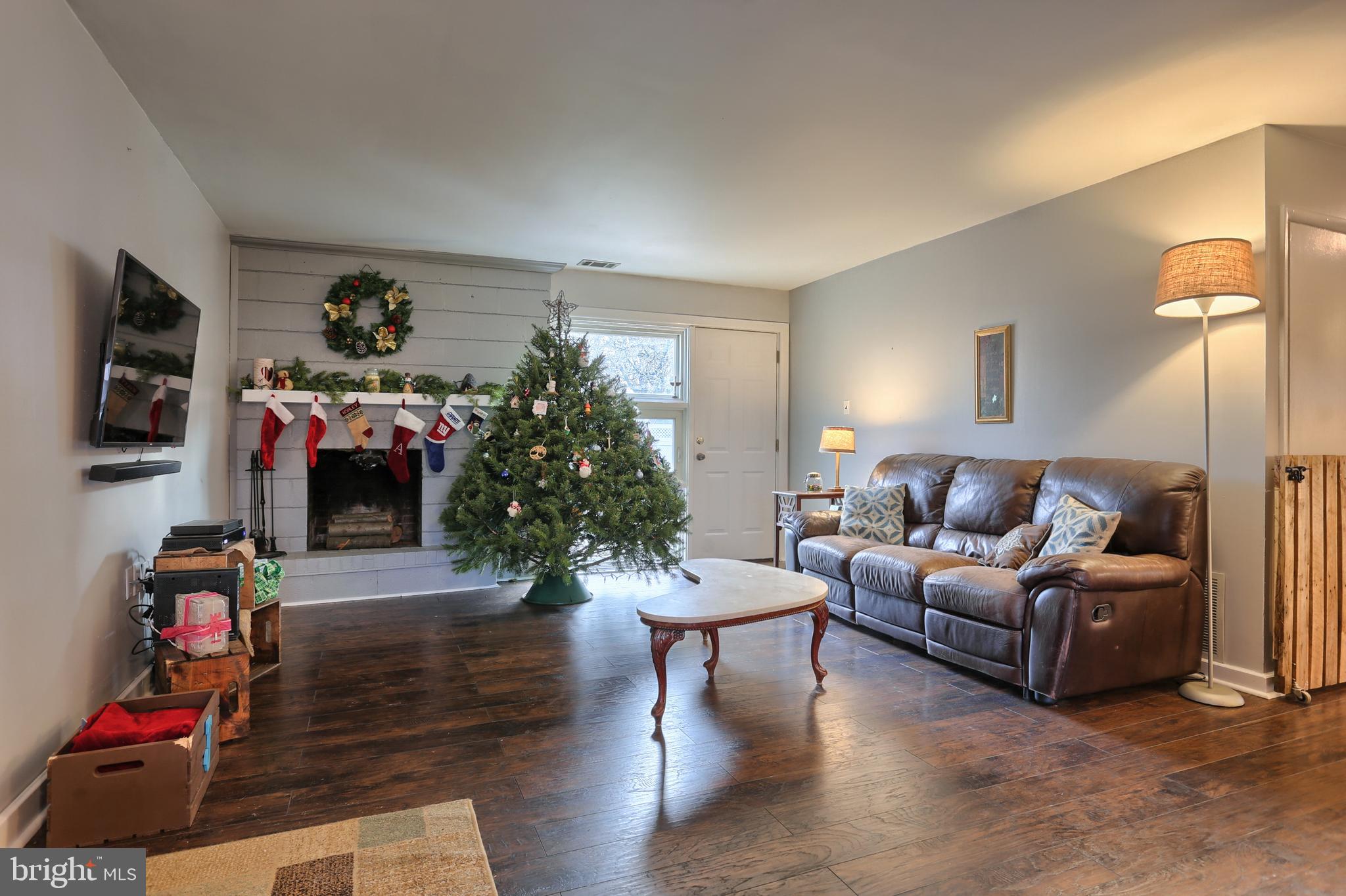 110 Silver Spring Road Landisville, PA 17538 - Photo 3 of 38 Gallery Image 3