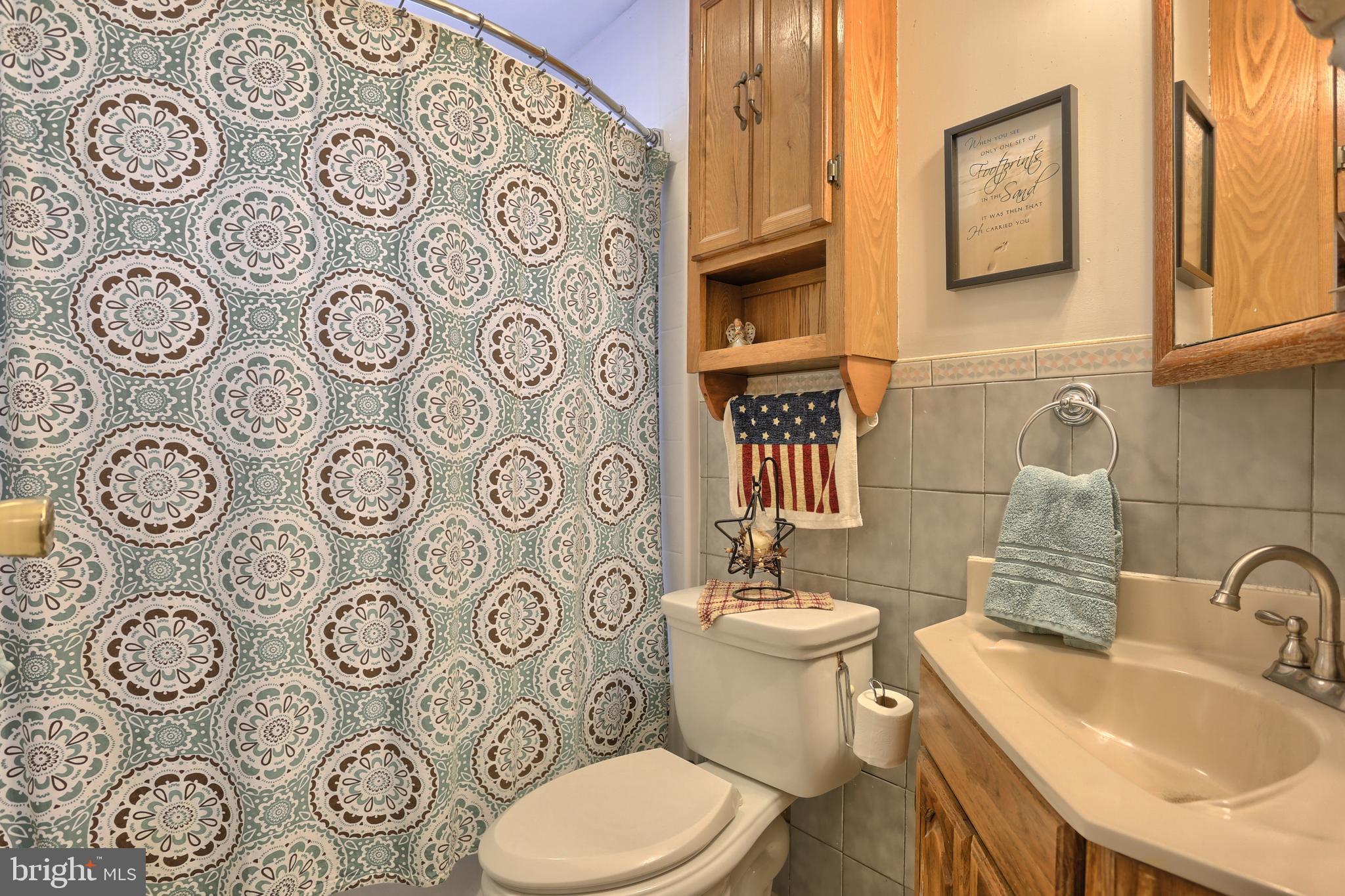 110 Silver Spring Road Landisville, PA 17538 - Photo 22 of 38 Gallery Image 22