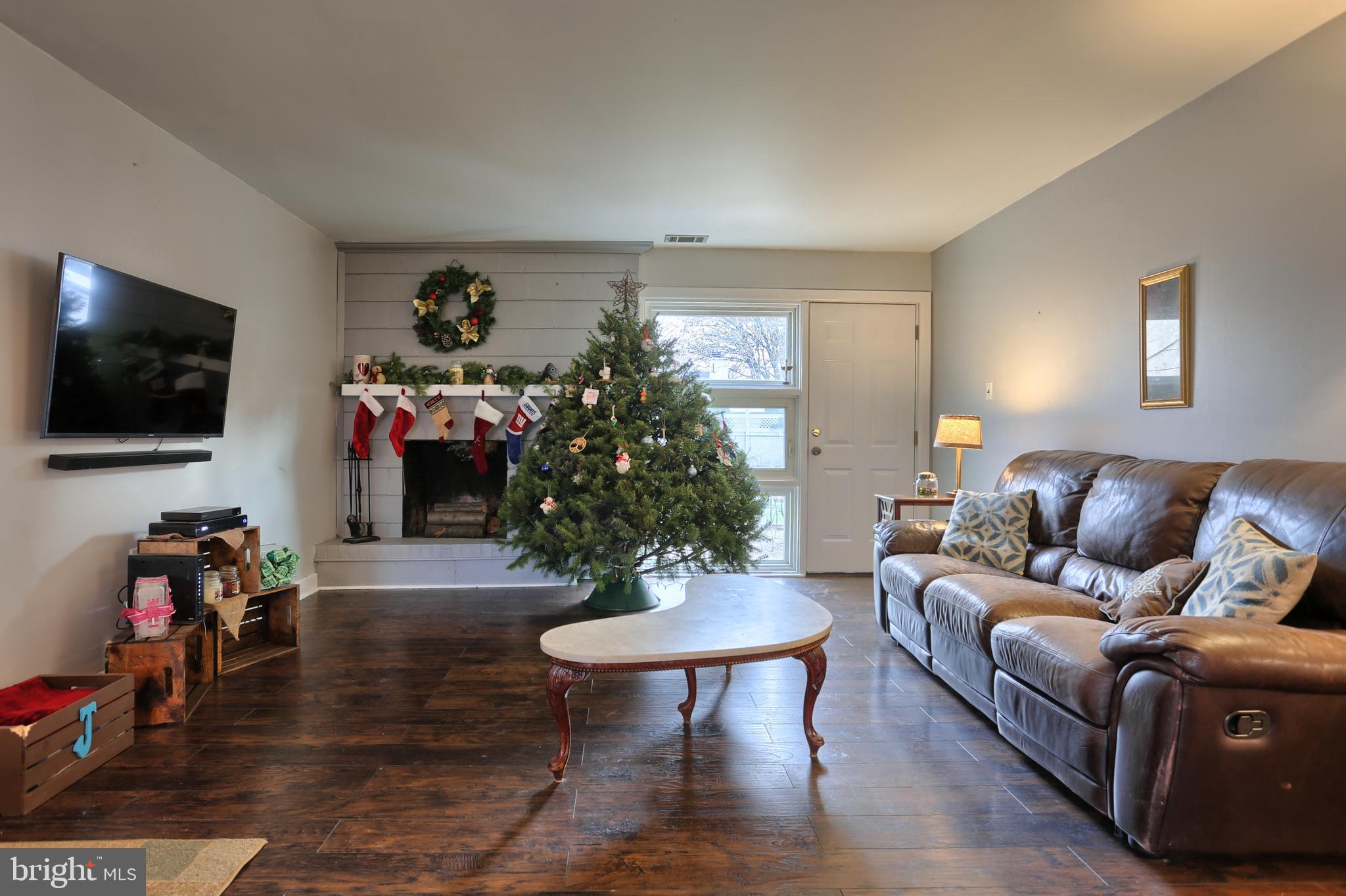 110 Silver Spring Road Landisville, PA 17538 - Photo 4 of 38 Gallery Image 4