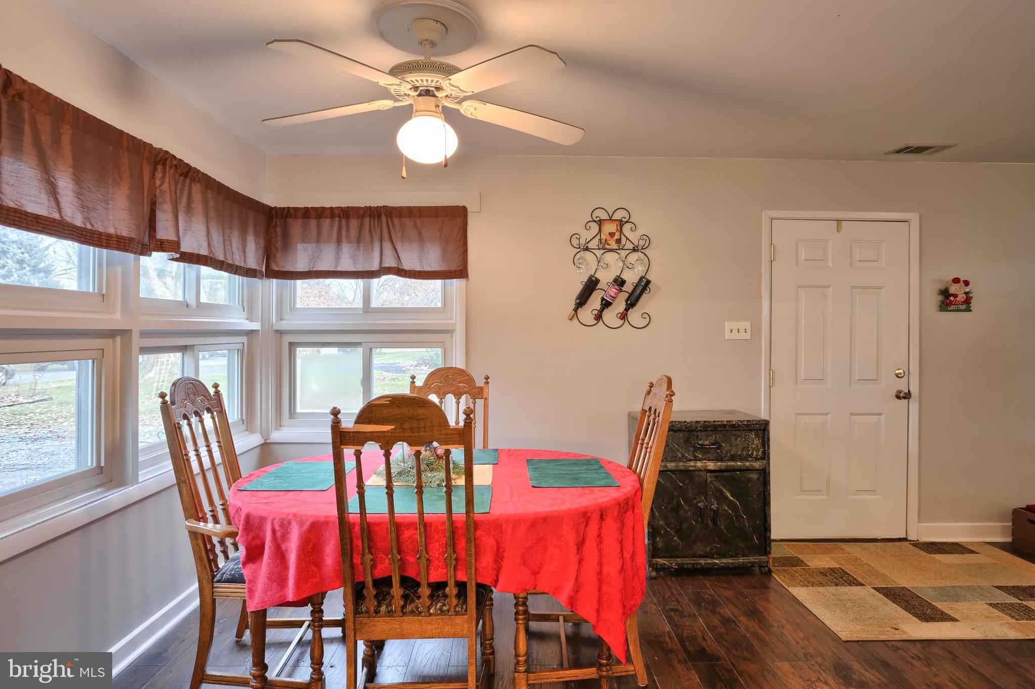 110 Silver Spring Road Landisville, PA 17538 - Photo 8 of 38 Gallery Image 8