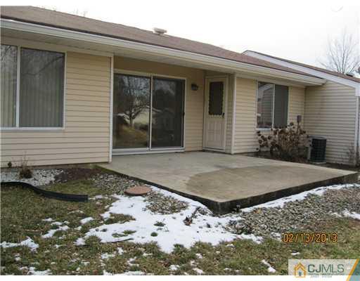 784 D Pompton Road Monroe Township, NJ 08831 - Photo 8 of 8