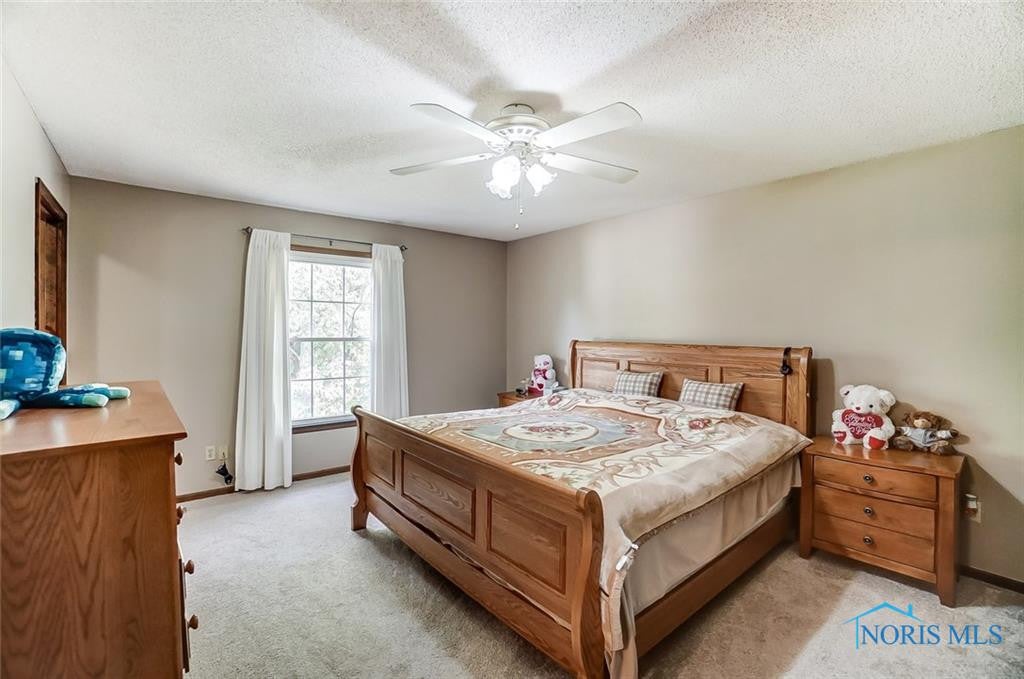 2318 Springmill Road Findlay, OH 45840 - Photo 19 of 32 Gallery Image 19