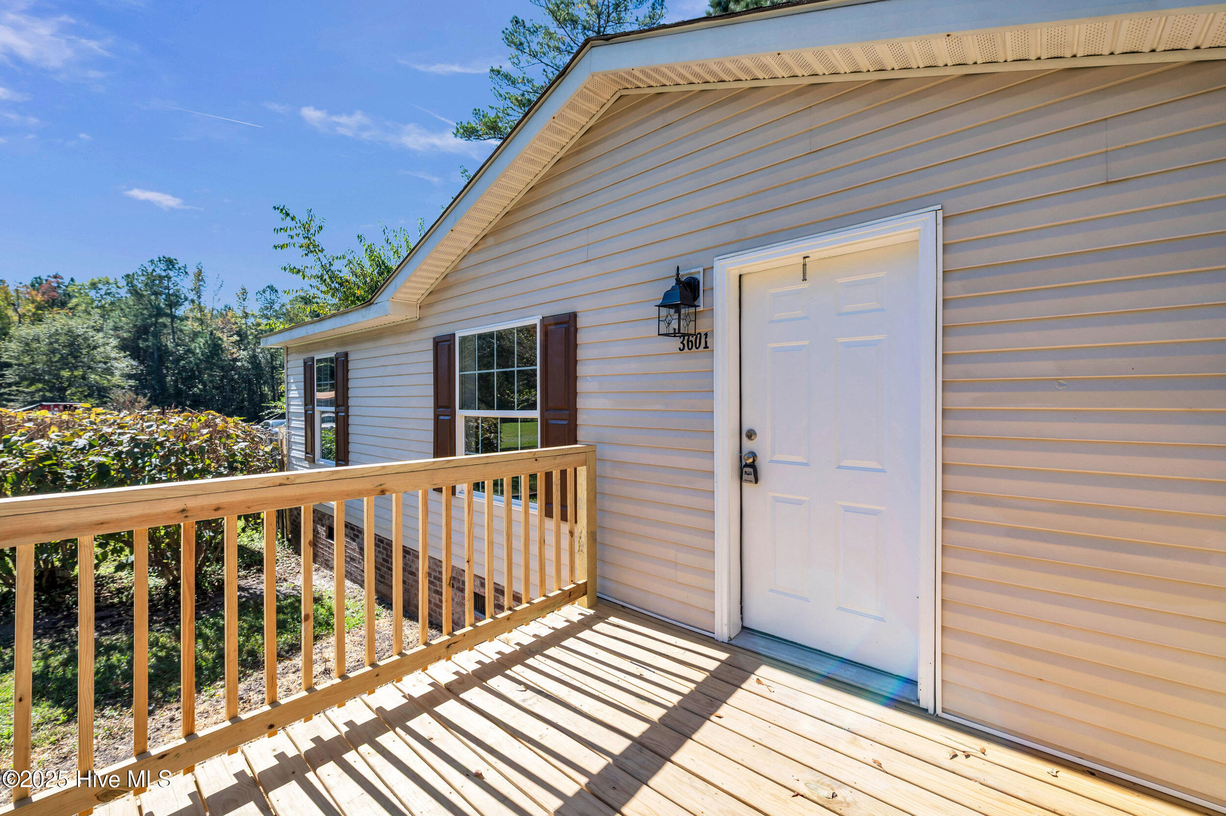 3601 Maco Road Northeast Leland, NC 28451 - Photo 5 of 43 5_3601 maco rd ne-0005