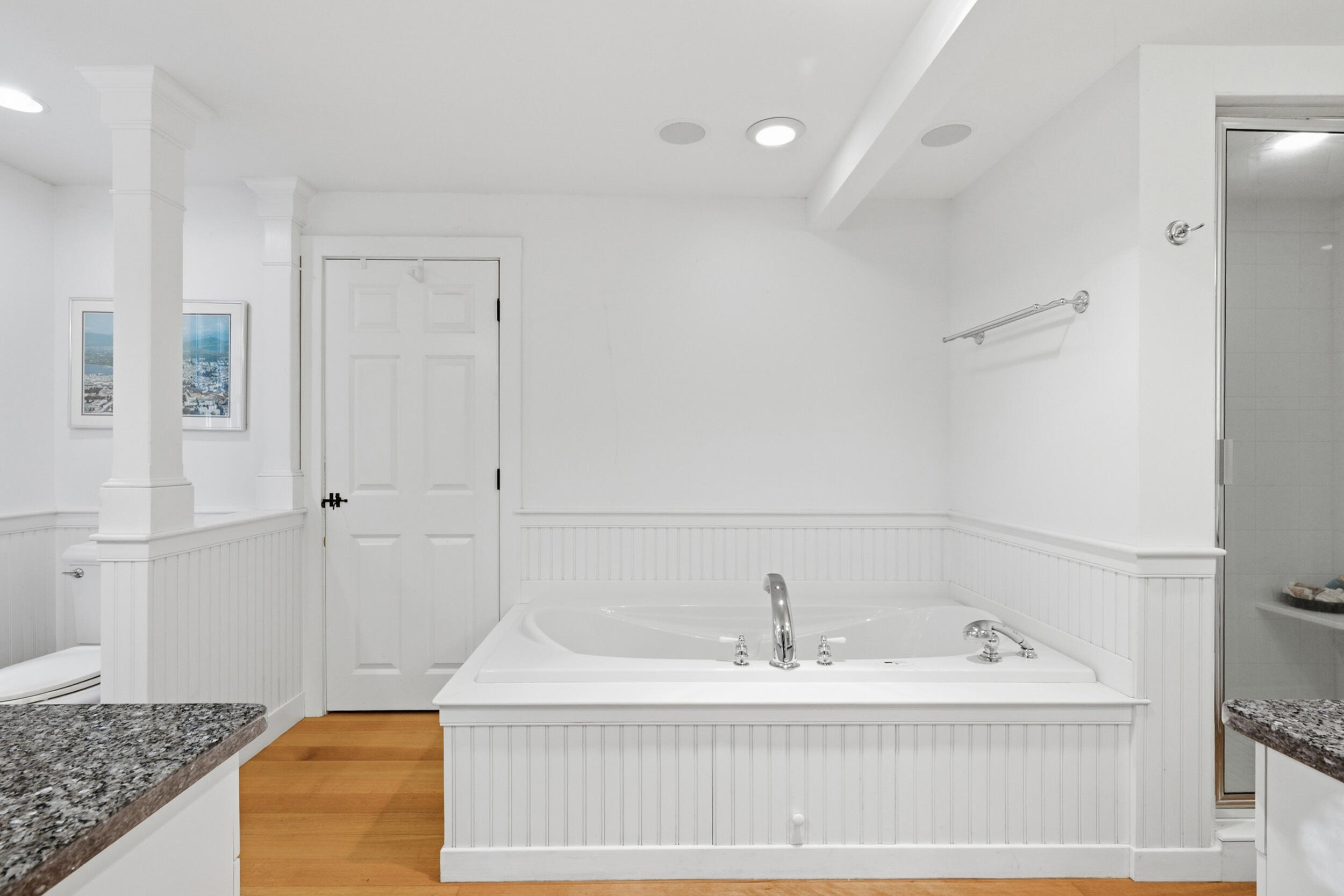 108 Queen Anne Road Chatham, MA 02633 - Photo 39 of 80 Primary bath