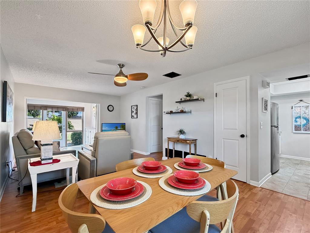 1701 Pinehurst Road, Unit 2D Dunedin, FL 34698 - Photo 5 of 30