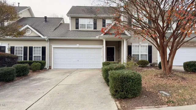 $2,250 | 332 Luke Meadow Lane, Cary, NC 27519