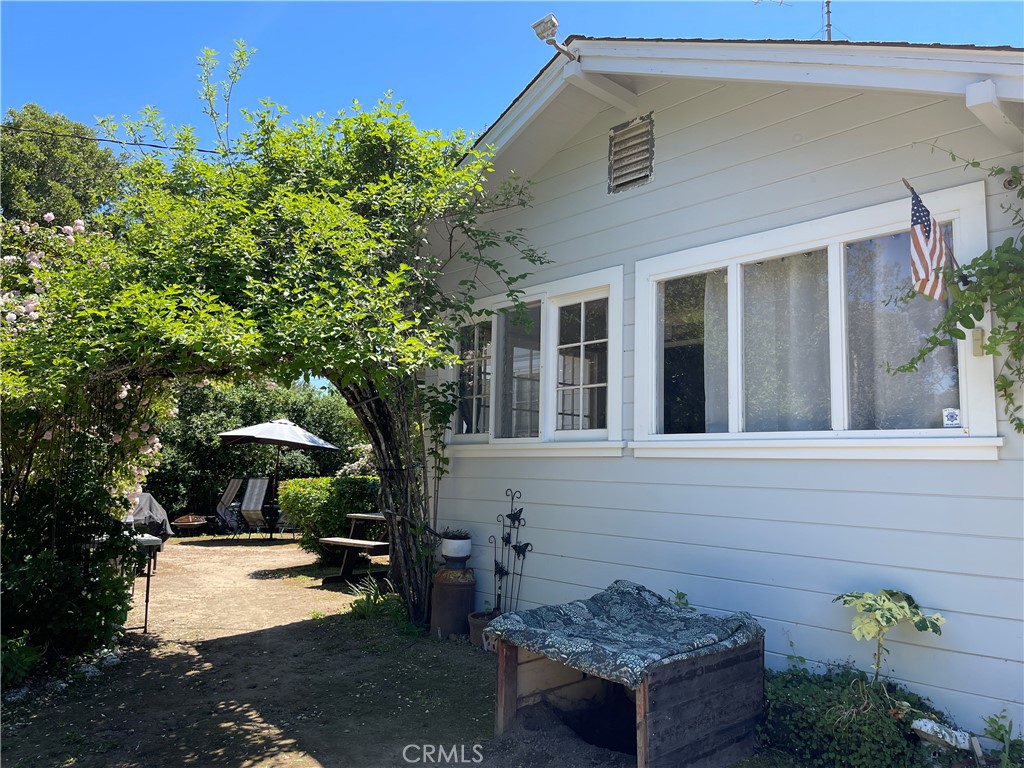 12760 Green Valley Road Sebastopol, CA 95472 - Photo 12 of 48