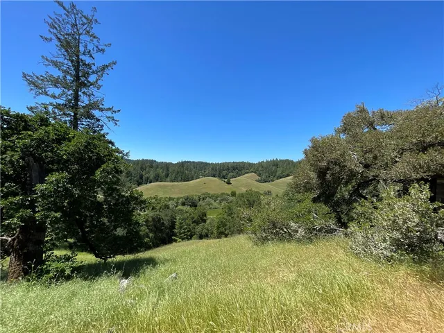 $3,499,000 | 12760 Green Valley Road, Sebastopol, CA 95472