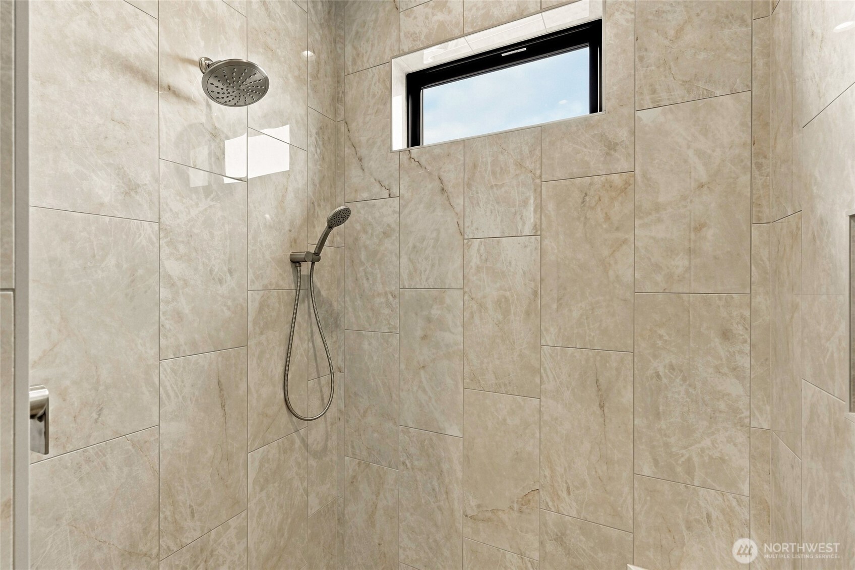 3913 Rock Ridge Parkway Anacortes, WA 98221 - Photo 19 of 38 Gallery Image 19