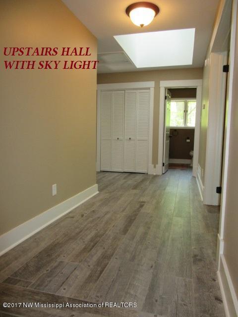 469 Christian College Road Senatobia, MS 38668 - Photo 22 of 36 469 CHRISTIAN COLLEGE RD 019