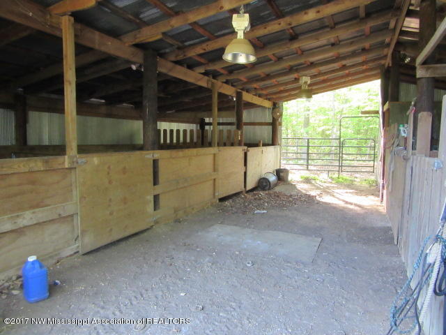 469 CHRISTIAN COLLEGE RD 078