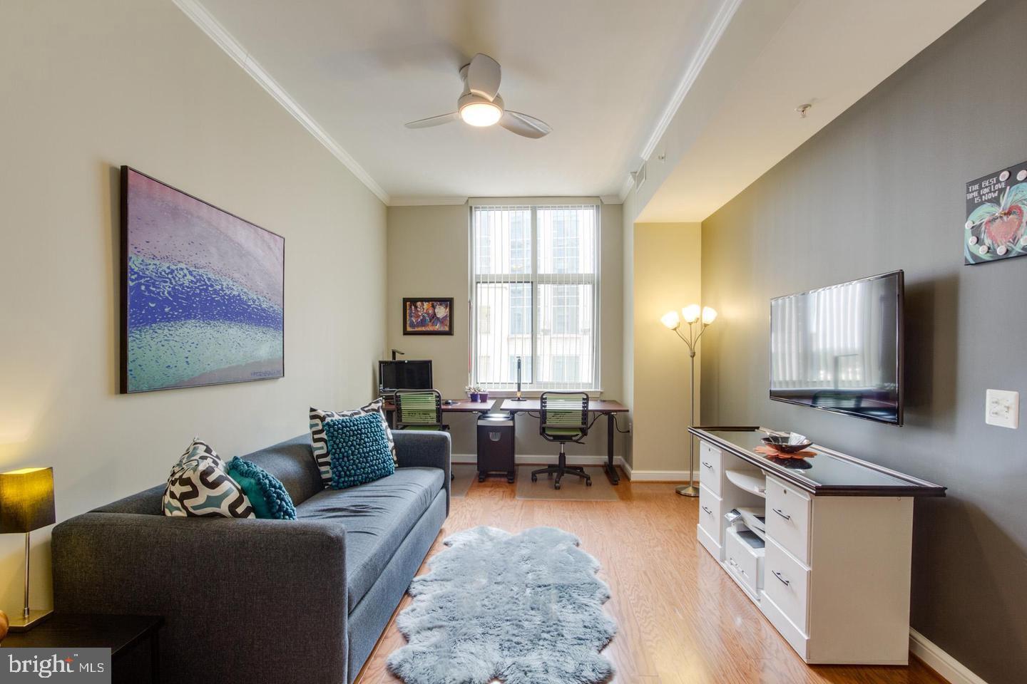 11990 Market Street, Unit 1604 Reston, VA 20190 - Photo 16 of 39