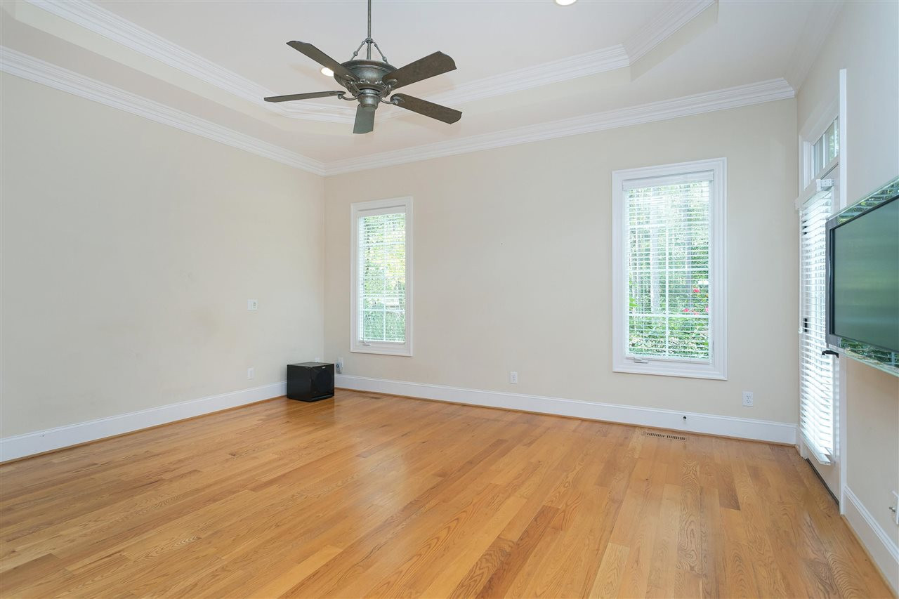 3209 Mossy Ridge Court Raleigh, NC 27613 - Photo 14 of 30 Photo 14