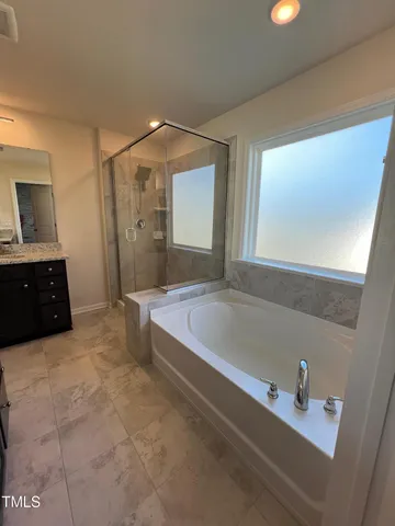 $2,150 | 7002 Reedybrook Crossing, Apex, NC 27523