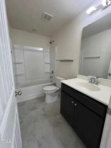 $2,150 | 7002 Reedybrook Crossing, Apex, NC 27523