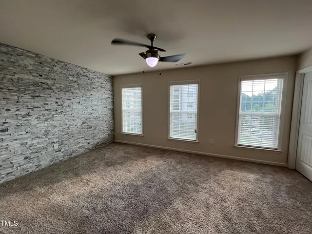 $2,150 | 7002 Reedybrook Crossing, Apex, NC 27523