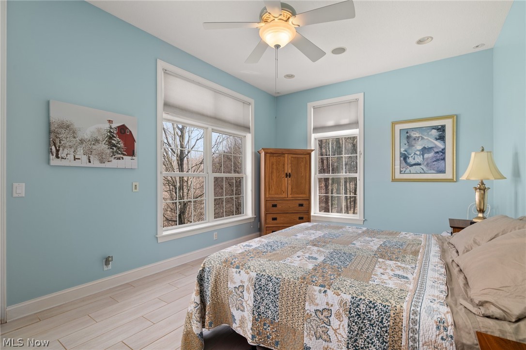 6571 Butler-North Liberty Road Butler, OH 44822 - Photo 21 of 50