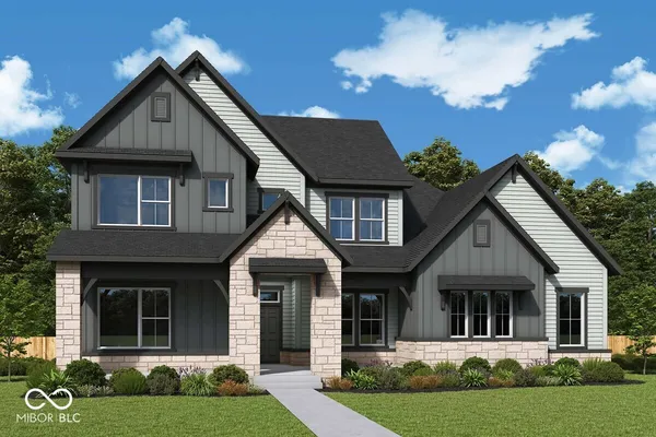 $1,295,877 | 19701 Chatsworth Boulevard, Westfield, IN 46074