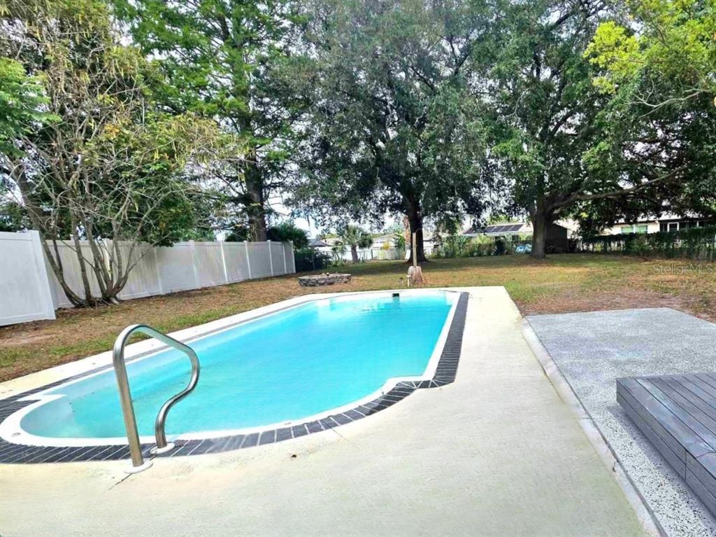 7715 Cherrytree Lane New Port Richey, FL 34653 - Photo 15 of 15 Gallery Image 15