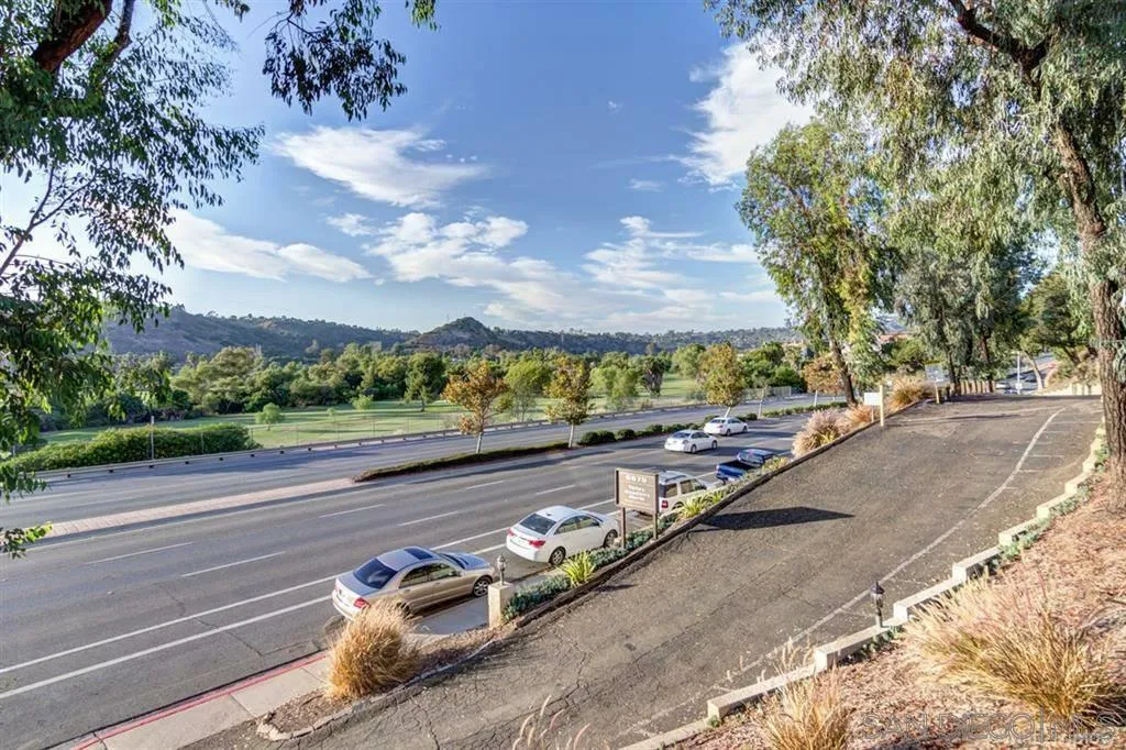 6675 Mission Gorge Road, Unit A310 San Diego, CA 92120 - Photo 8 of 20