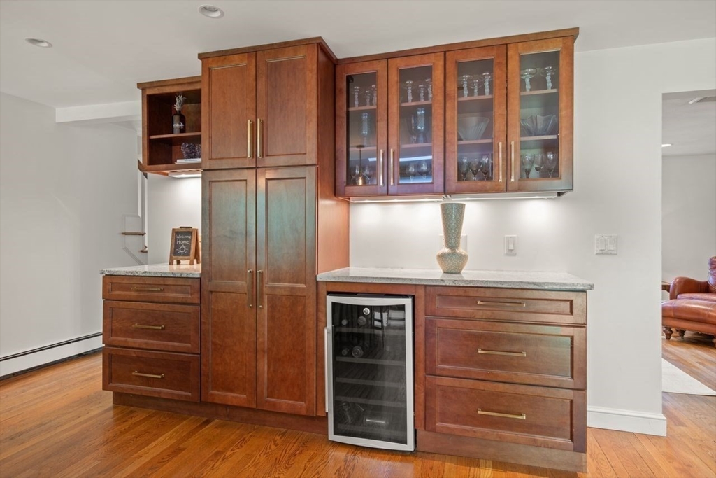 28 Colburn Drive Sharon, MA 02067 - Photo 21 of 42