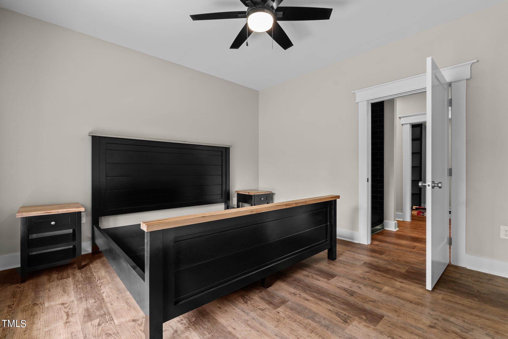 6578 River Road Fuquay-Varina, NC 27526 - Photo 22 of 42 22-web-or-mls-DSC08467