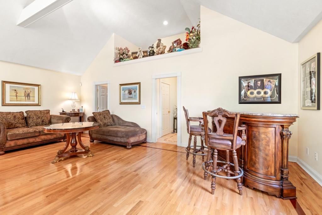60 Hoyts Wharf Road Groton, MA 01450 - Photo 21 of 42 Gallery Image 21