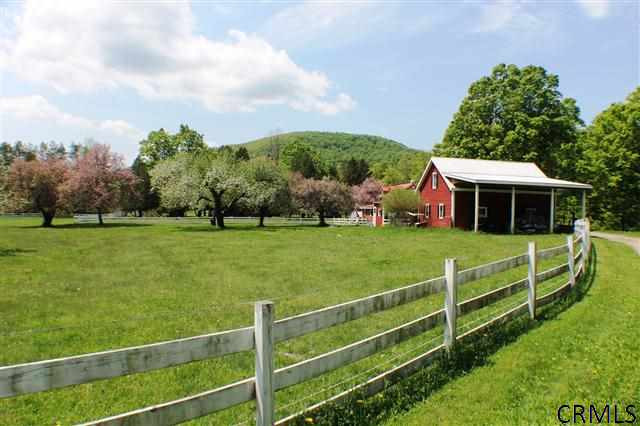128 Tannery Road Hope, NY 12134 - Photo 18 of 24 Photo 18