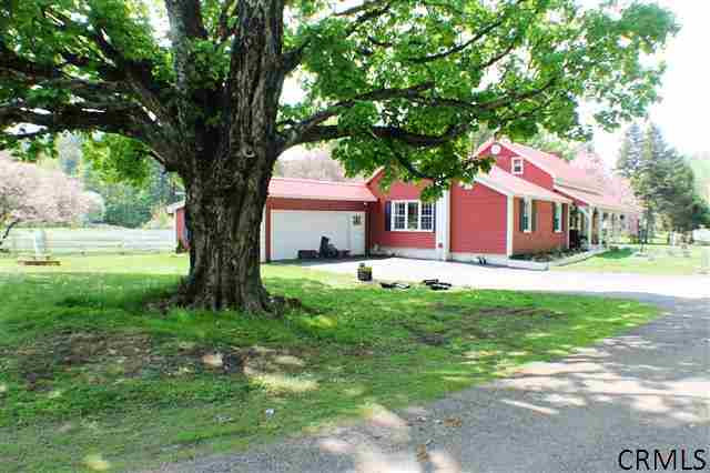 128 Tannery Road Hope, NY 12134 - Photo 23 of 24 Photo 24