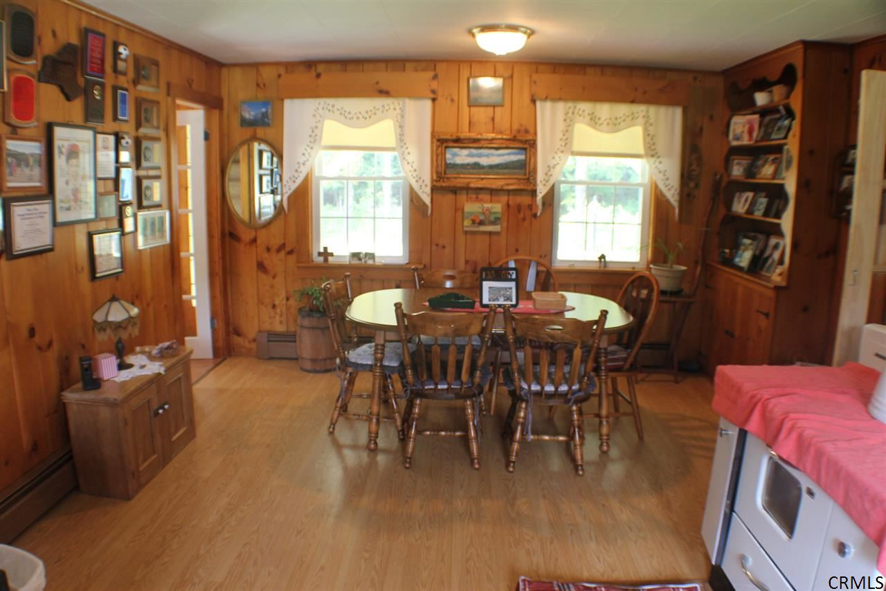 128 Tannery Road Hope, NY 12134 - Photo 8 of 24 Photo 8