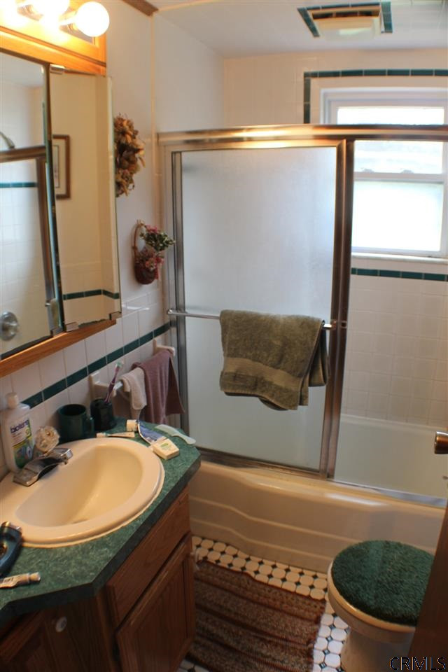 128 Tannery Road Hope, NY 12134 - Photo 9 of 24 Photo 9