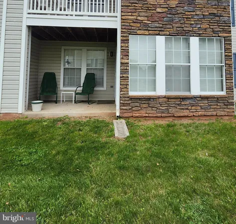 $280,000 | 5601 Avonshire Place, Unit B, Frederick, MD 21703