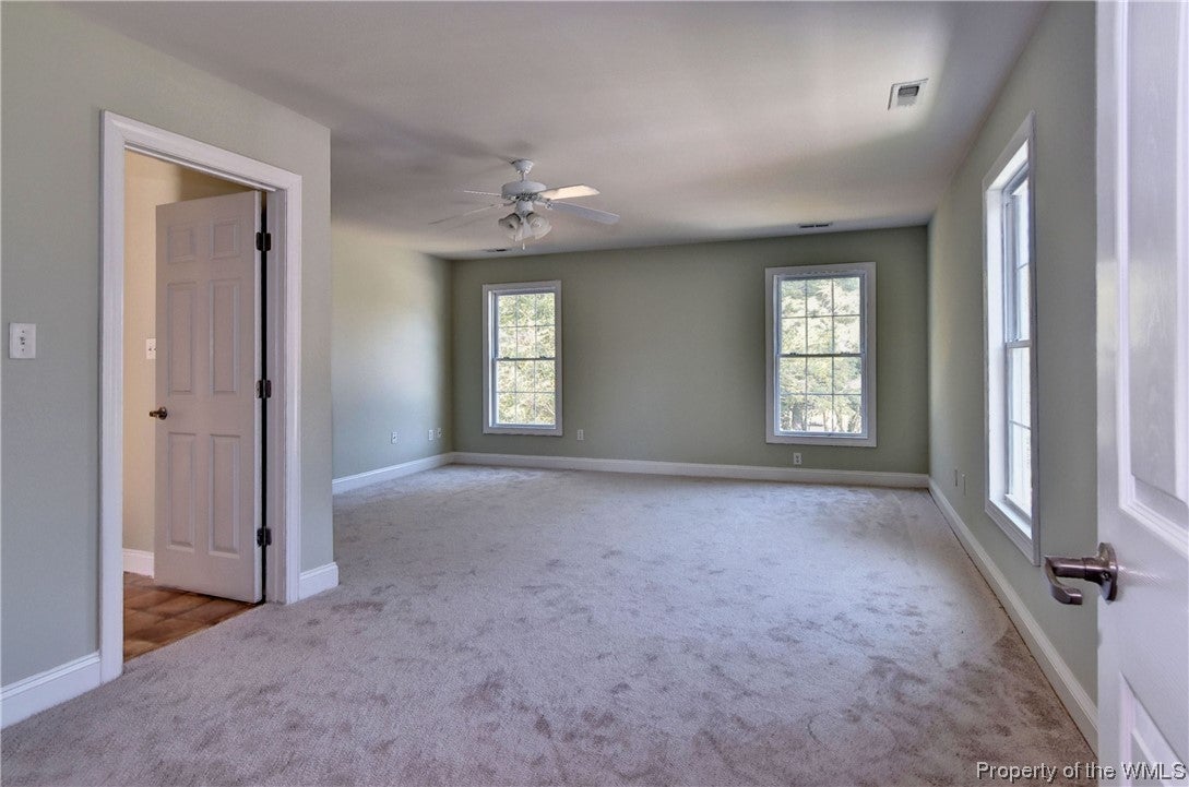 405 Woodland Road Hampton, VA 23669 - Photo 14 of 37 Gallery Image 14