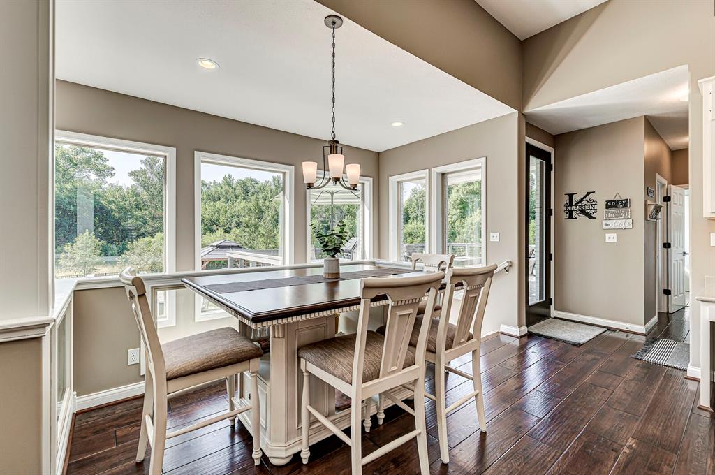 5060 Somerset Lane Columbus, IN 47201 - Photo 12 of 38