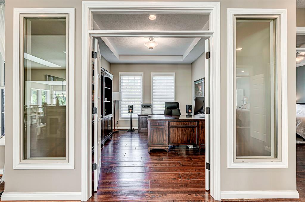 5060 Somerset Lane Columbus, IN 47201 - Photo 14 of 38