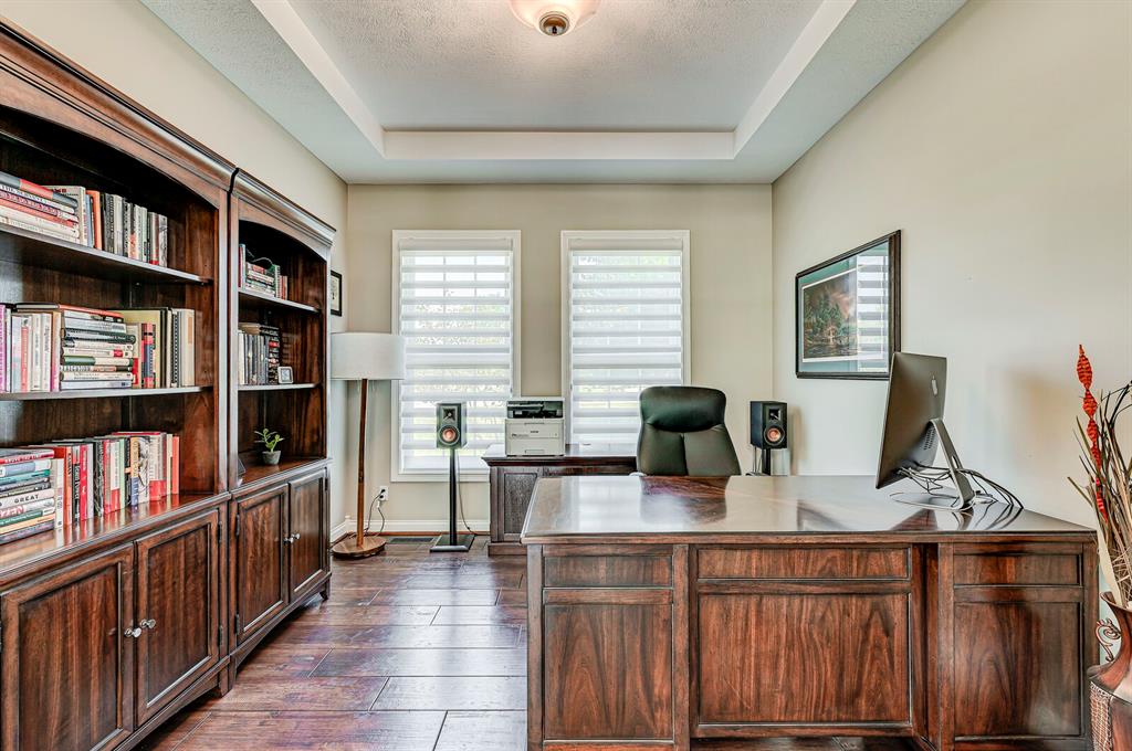 5060 Somerset Lane Columbus, IN 47201 - Photo 15 of 38
