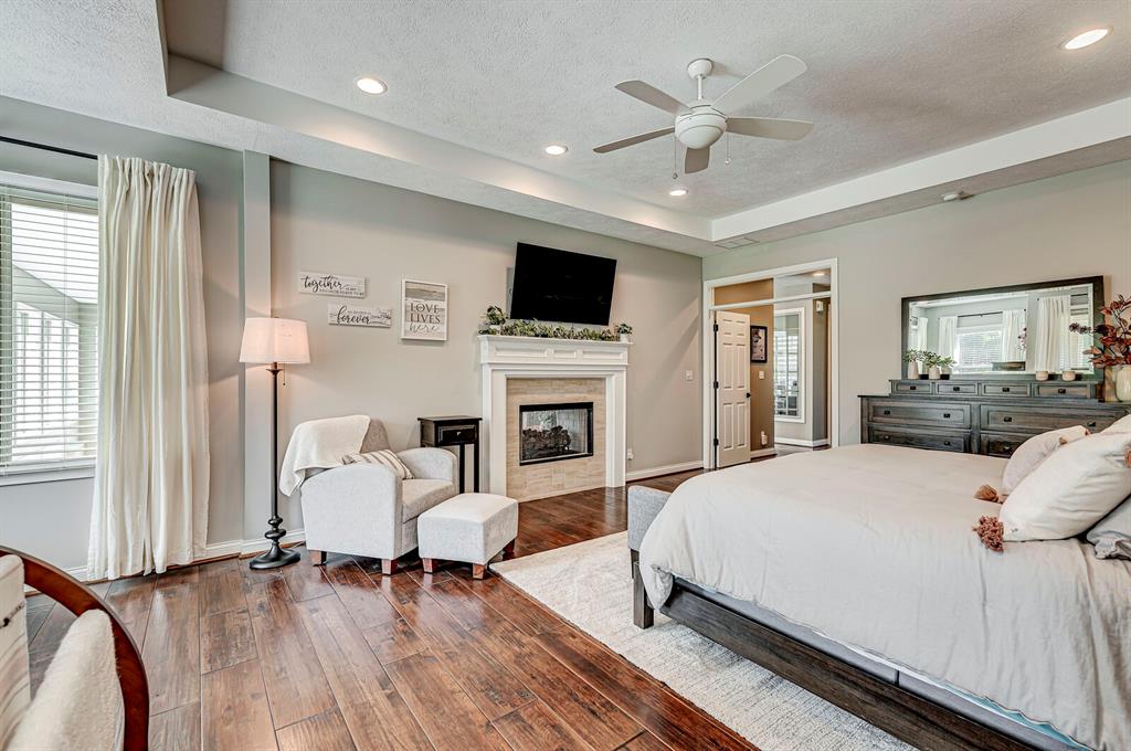 5060 Somerset Lane Columbus, IN 47201 - Photo 16 of 38